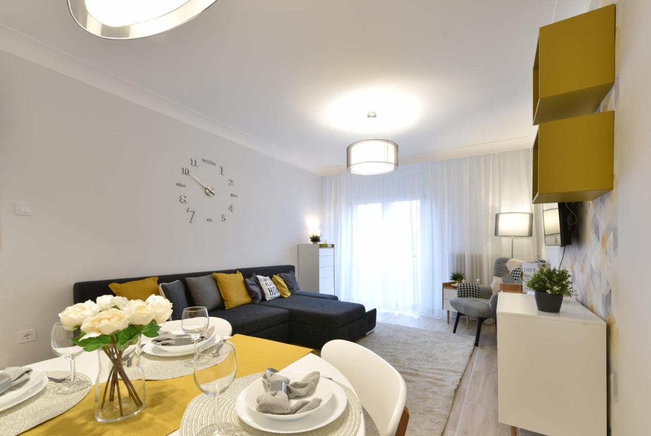 Kiralykut 1 Apartman - Ingyen Parkolas, Bicajok, Ac Székesfehérvár Exteriör bild